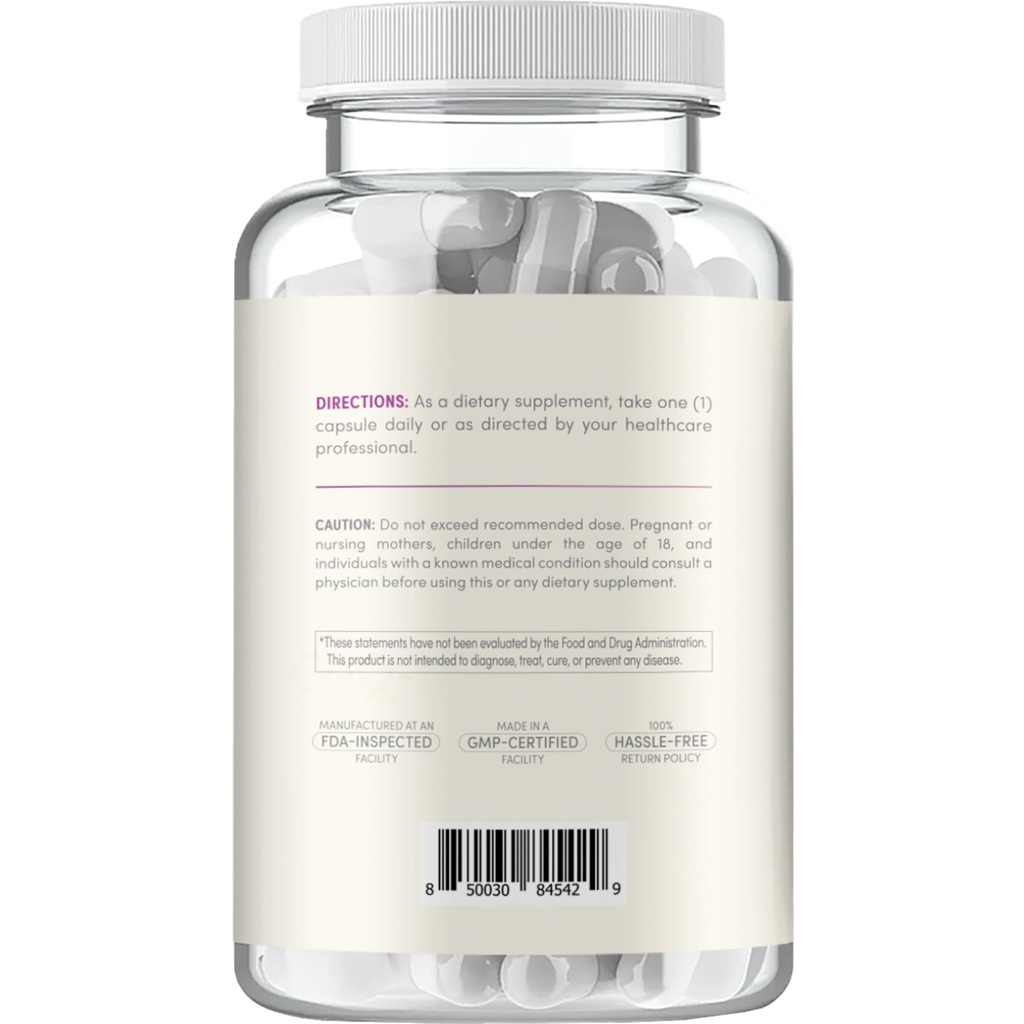 advanced-zinc-quercetin-with-bromelain-f-2.jpg