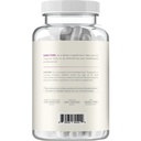 advanced-zinc-quercetin-with-bromelain-f-2.jpg