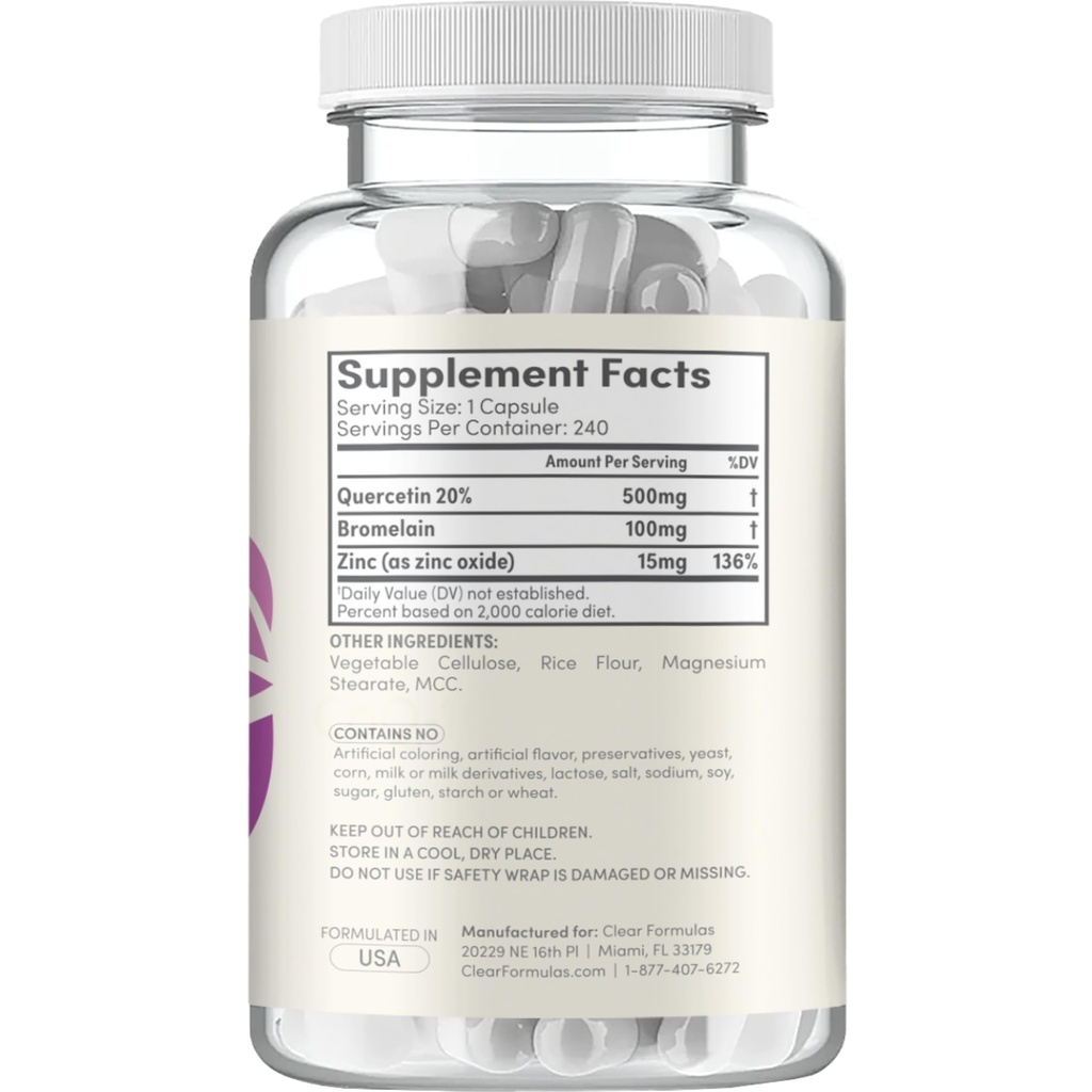 advanced-zinc-quercetin-with-bromelain-f-3.jpg