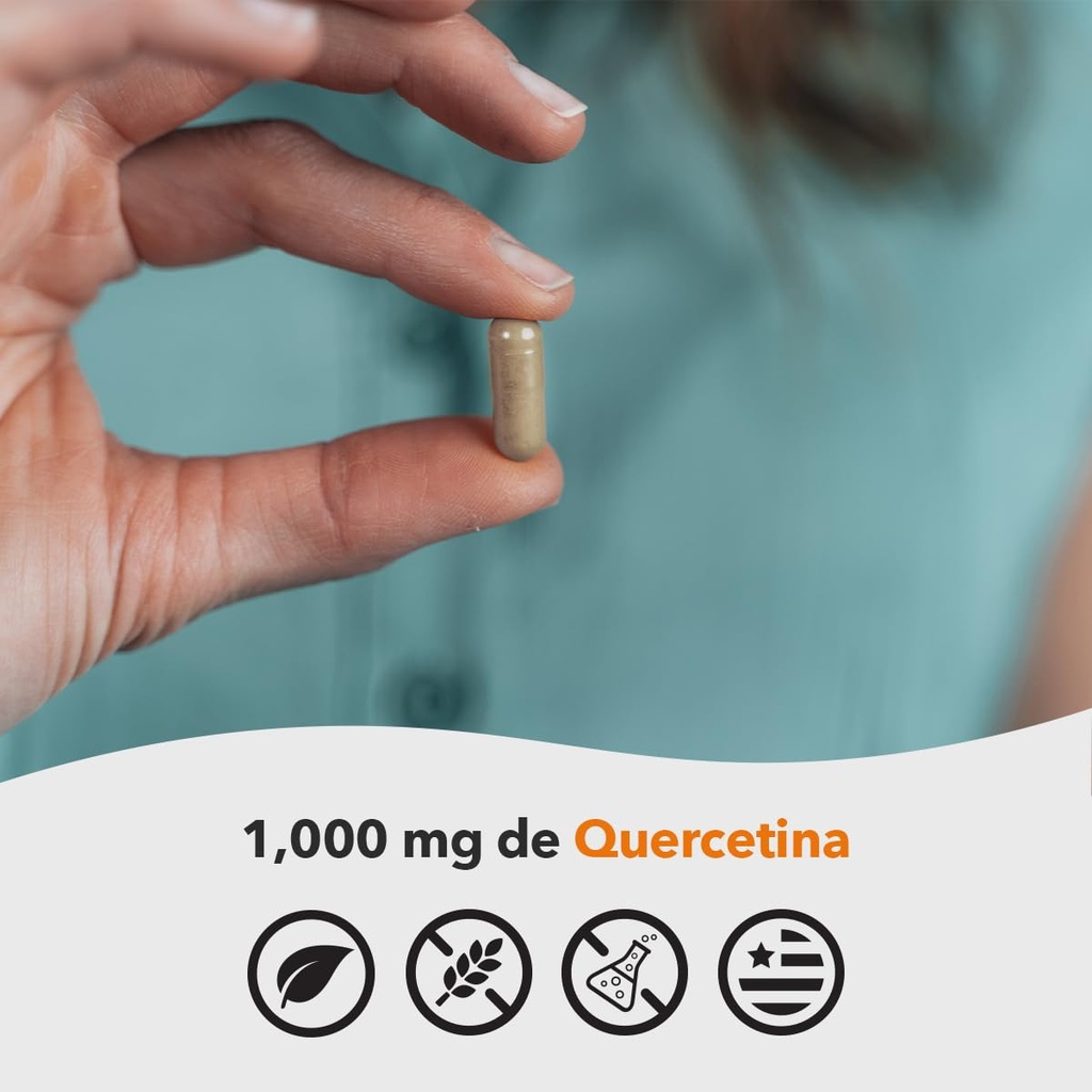 lifeseasons-essentials-quercetin-flavono-4.jpg
