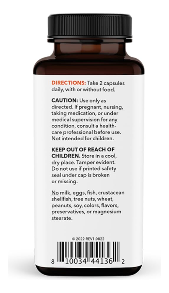 lifeseasons-essentials-quercetin-flavono-6.jpg