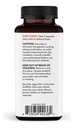 lifeseasons-essentials-quercetin-flavono-6.jpg