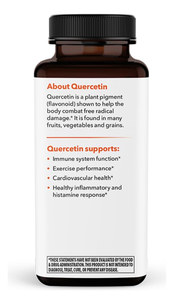 lifeseasons-essentials-quercetin-flavono-5.jpg