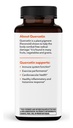 lifeseasons-essentials-quercetin-flavono-5.jpg