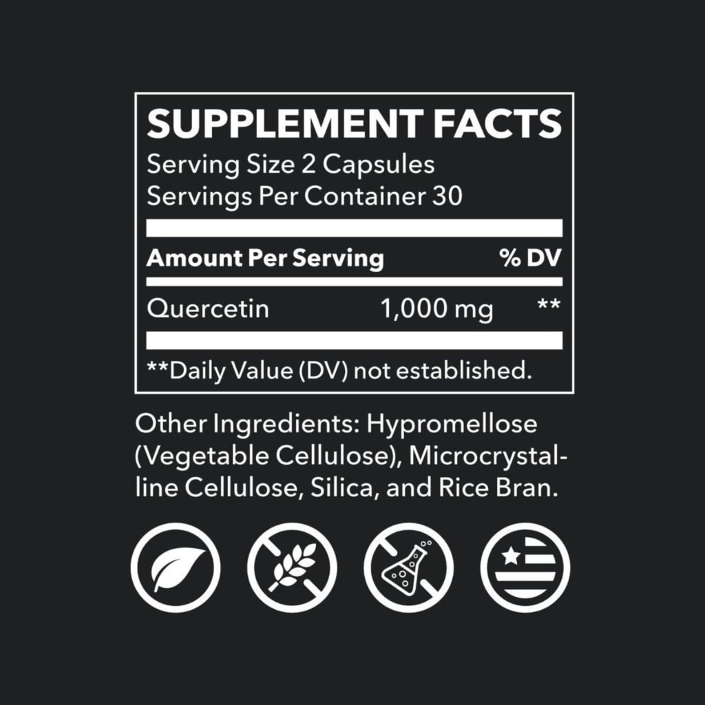 lifeseasons-essentials-quercetin-flavono-2.jpg