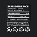 lifeseasons-essentials-quercetin-flavono-2.jpg