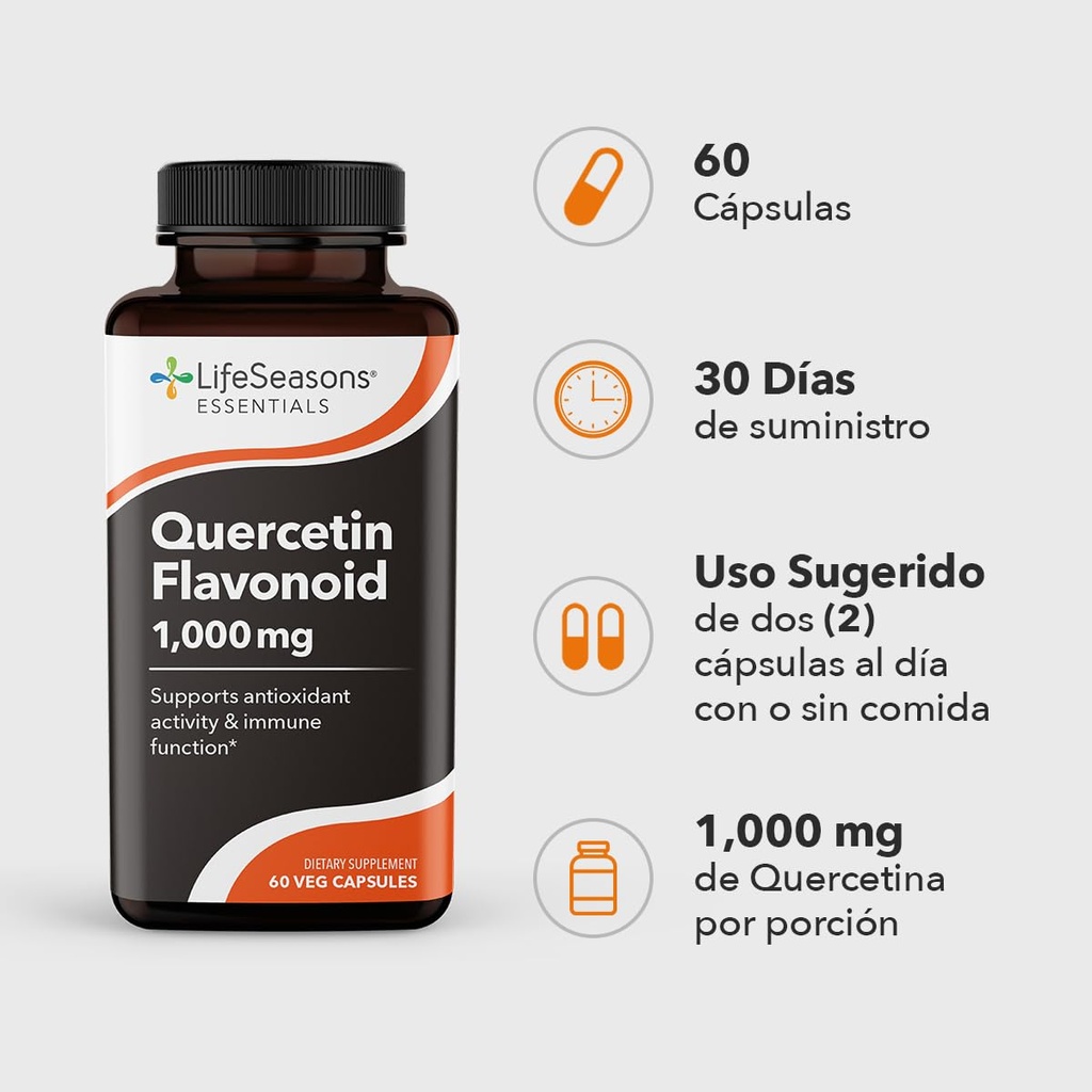 lifeseasons-essentials-quercetin-flavono-3.jpg