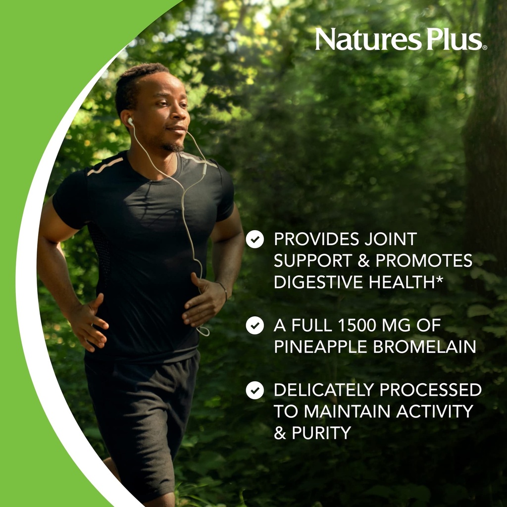 naturesplus-ultra-bromelain-1500-mg-60-t-4.jpg