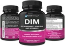 pure-dim-supplement-250mg-diindolylmetha-4.jpg