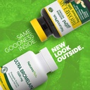 naturesplus-ultra-bromelain-1500-mg-60-t-2.jpg
