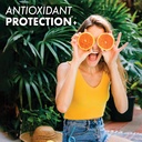 bluebonnet-nutrition-super-quercetin-veg-5.jpg