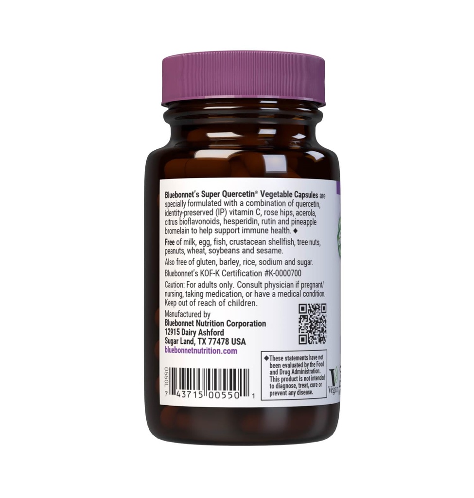 bluebonnet-nutrition-super-quercetin-veg-3.jpg