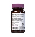 bluebonnet-nutrition-super-quercetin-veg-3.jpg
