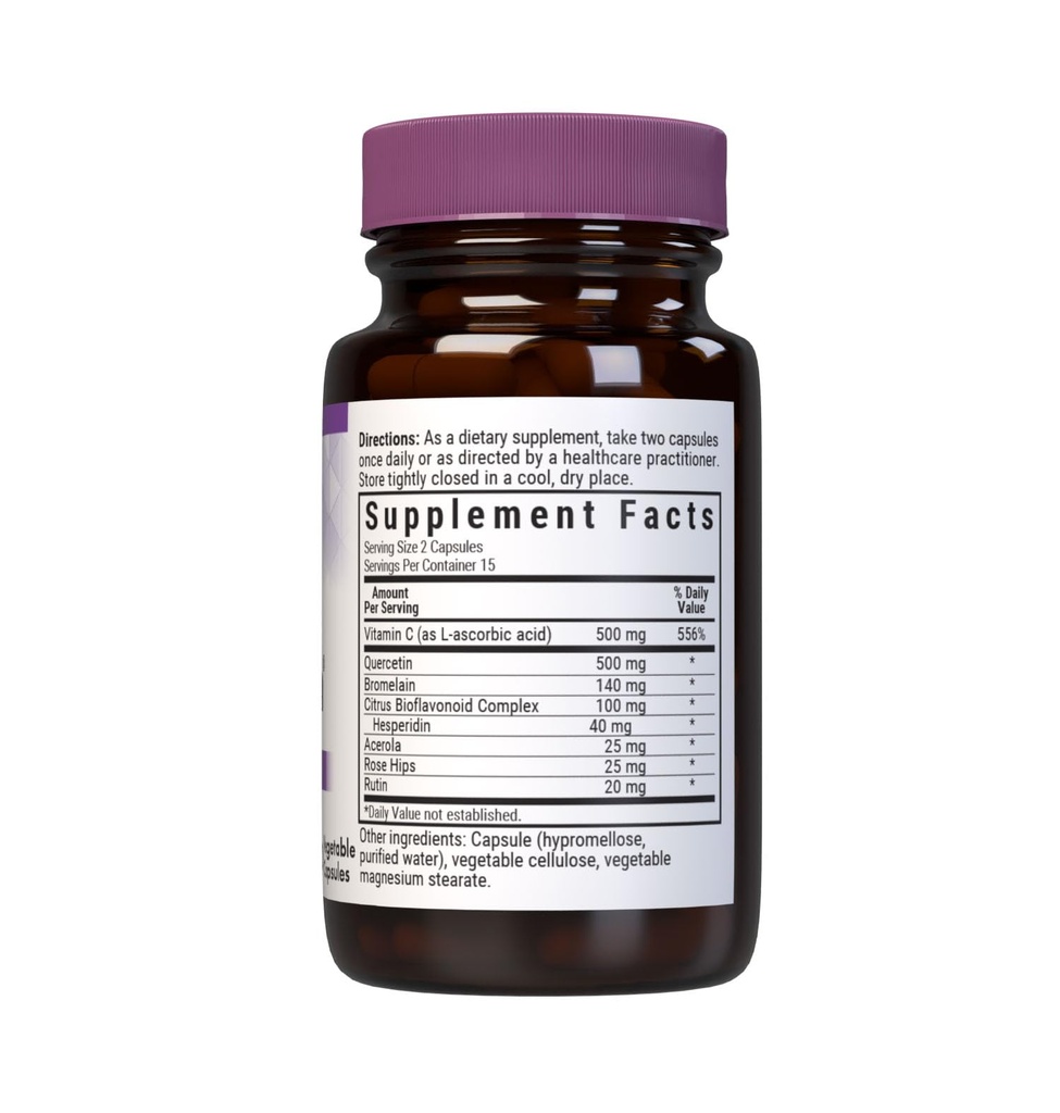 bluebonnet-nutrition-super-quercetin-veg-2.jpg