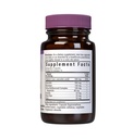 bluebonnet-nutrition-super-quercetin-veg-2.jpg