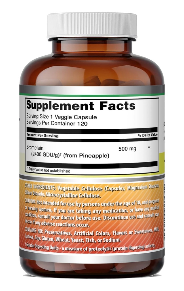amazing-formulas-bromelain-supplement-50-6.jpg