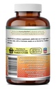 amazing-formulas-bromelain-supplement-50-5.jpg