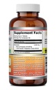 amazing-formulas-bromelain-2000-mg-per-s-6.jpg