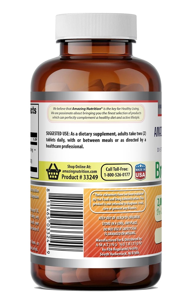 amazing-formulas-bromelain-2000-mg-per-s-5.jpg