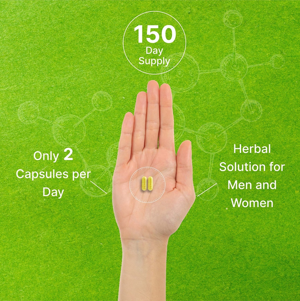 eagleshine-vitamins-quercetin-1000mg-per-5.jpg