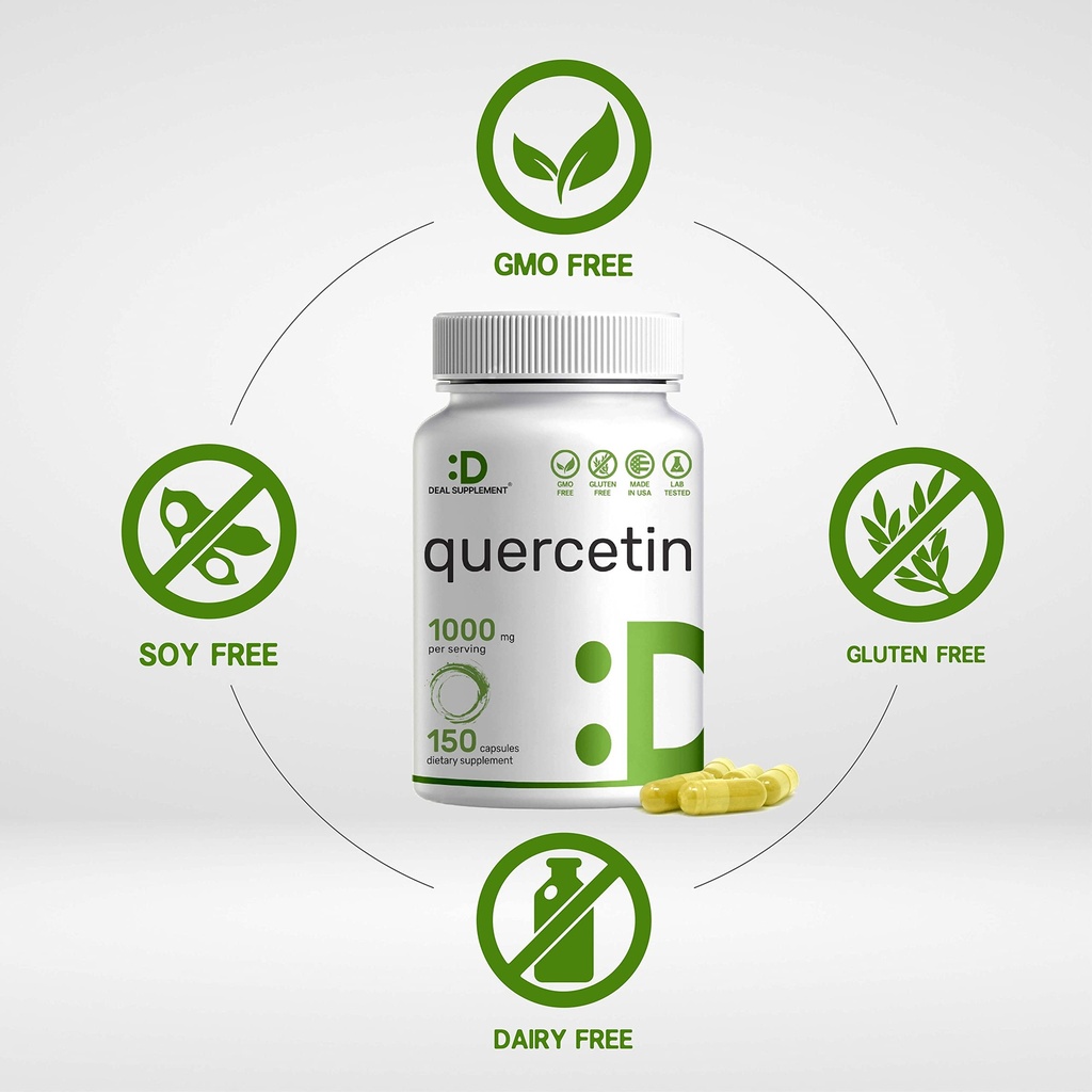 eagleshine-vitamins-quercetin-1000mg-per-3.jpg