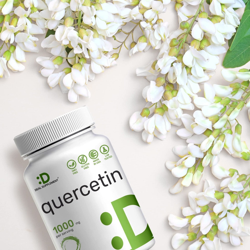 eagleshine-vitamins-quercetin-1000mg-per-6.jpg