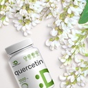 eagleshine-vitamins-quercetin-1000mg-per-6.jpg