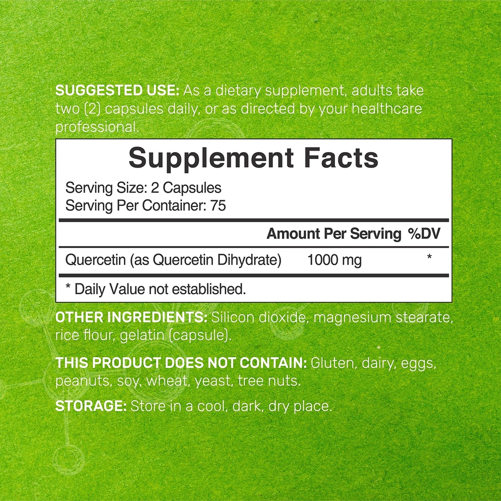 eagleshine-vitamins-quercetin-1000mg-per-2.jpg