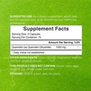 eagleshine-vitamins-quercetin-1000mg-per-2.jpg