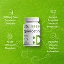 eagleshine-vitamins-quercetin-1000mg-per-4.jpg