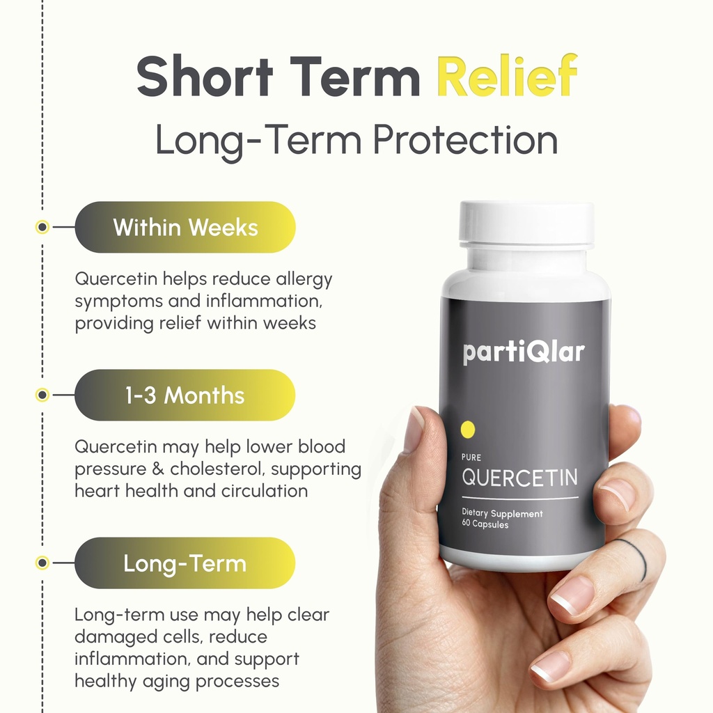 partiqlar-quercetin-500mg-supplement-imm-4.jpg
