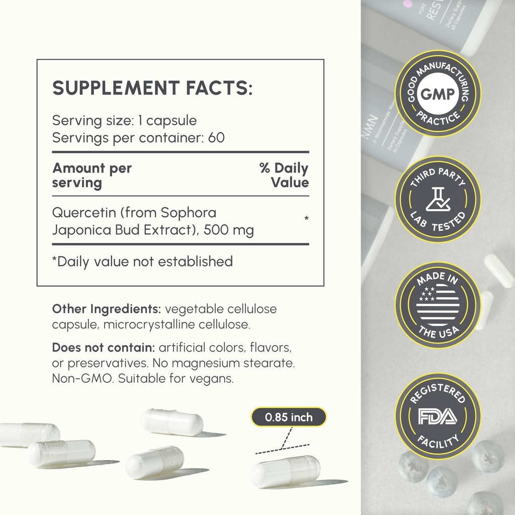 partiqlar-quercetin-500mg-supplement-imm-2.jpg