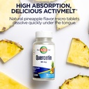 kal-quercetin-activmelt-optimal-health-a-5.jpg