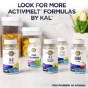 kal-quercetin-activmelt-optimal-health-a-6.jpg