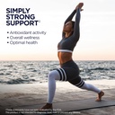 kal-quercetin-activmelt-optimal-health-a-3.jpg