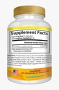 vitamisan-bromelain-supplement-enzymes-f-2.jpg