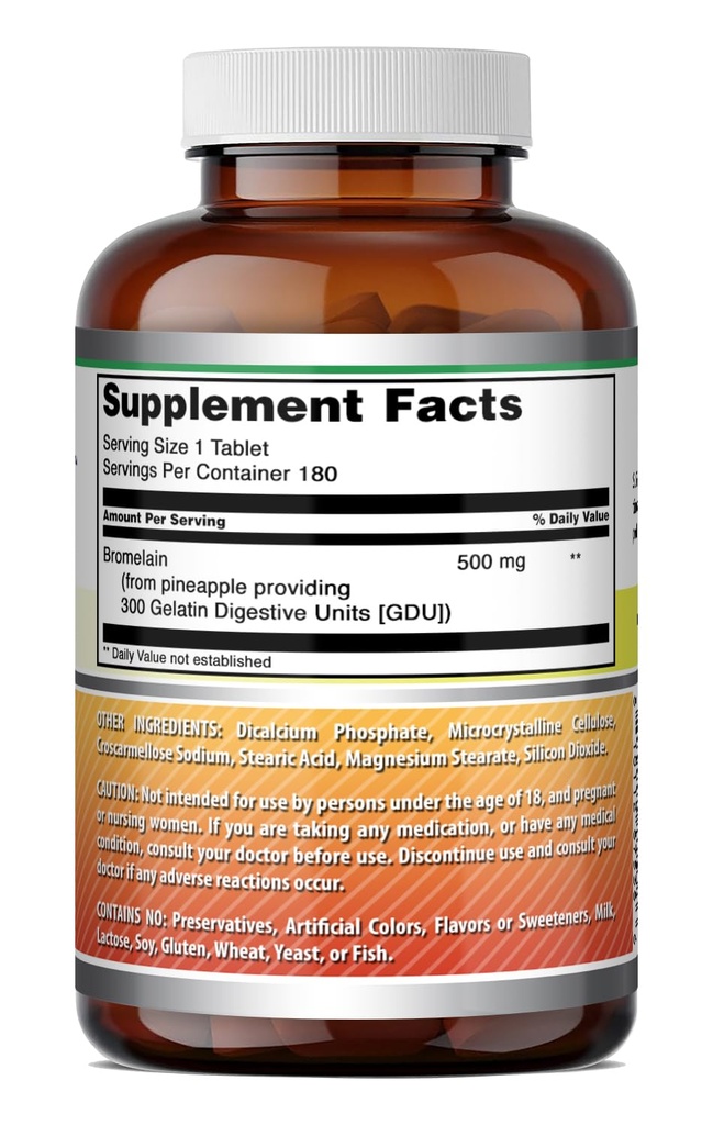 amazing-formulas-bromelain-500-mg-tablet-6.jpg