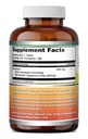 amazing-formulas-bromelain-500-mg-tablet-6.jpg