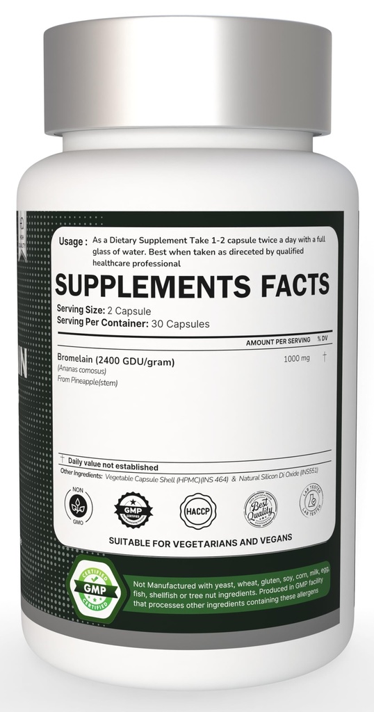 bromelain-500mg-60-plant-based-capsules--2.jpg