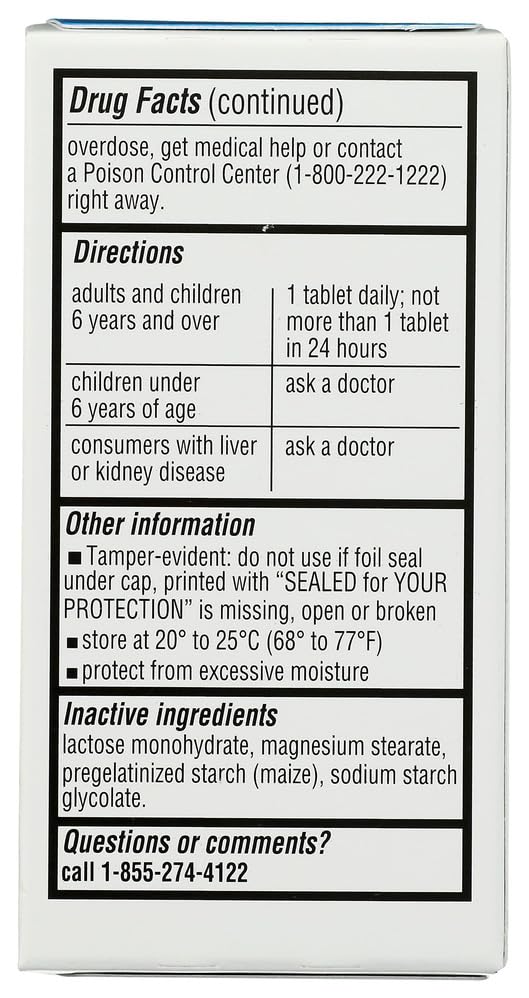 365-by-whole-foods-market-loratadine-10m-2.jpg