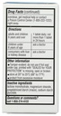 365-by-whole-foods-market-loratadine-10m-2.jpg