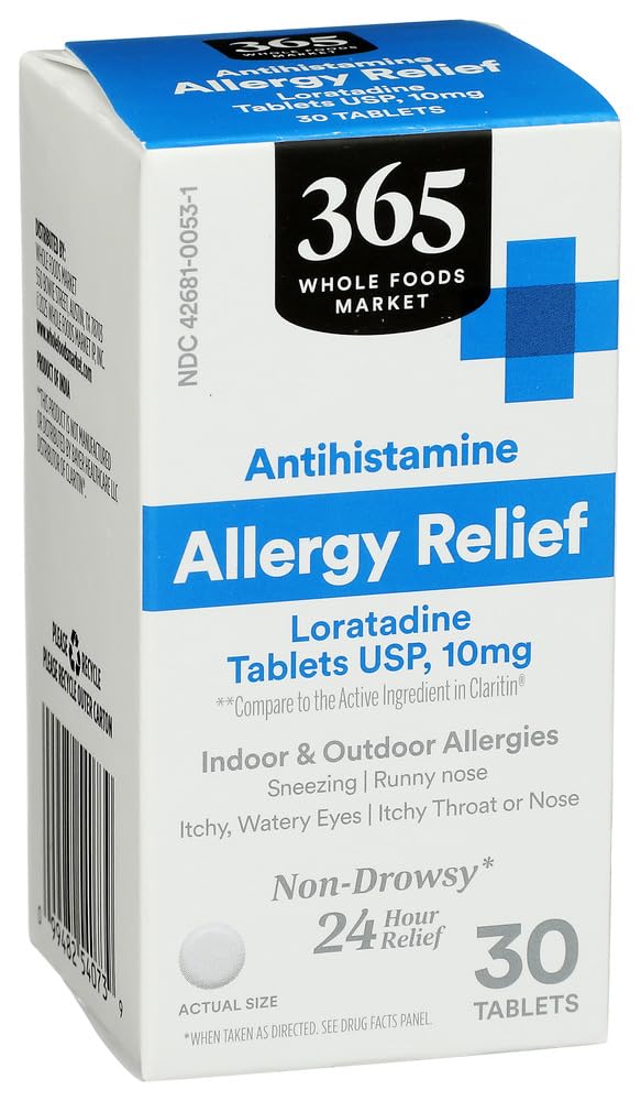 365-by-whole-foods-market-loratadine-10m-3.jpg