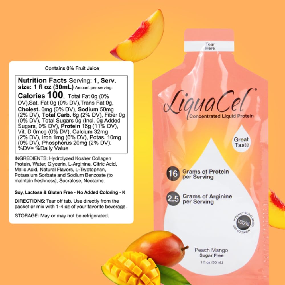 liquacel-concentrated-liquid-protein-pea-2.jpg