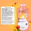 liquacel-concentrated-liquid-protein-pea-2.jpg