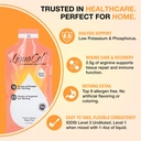 liquacel-concentrated-liquid-protein-pea-3.jpg