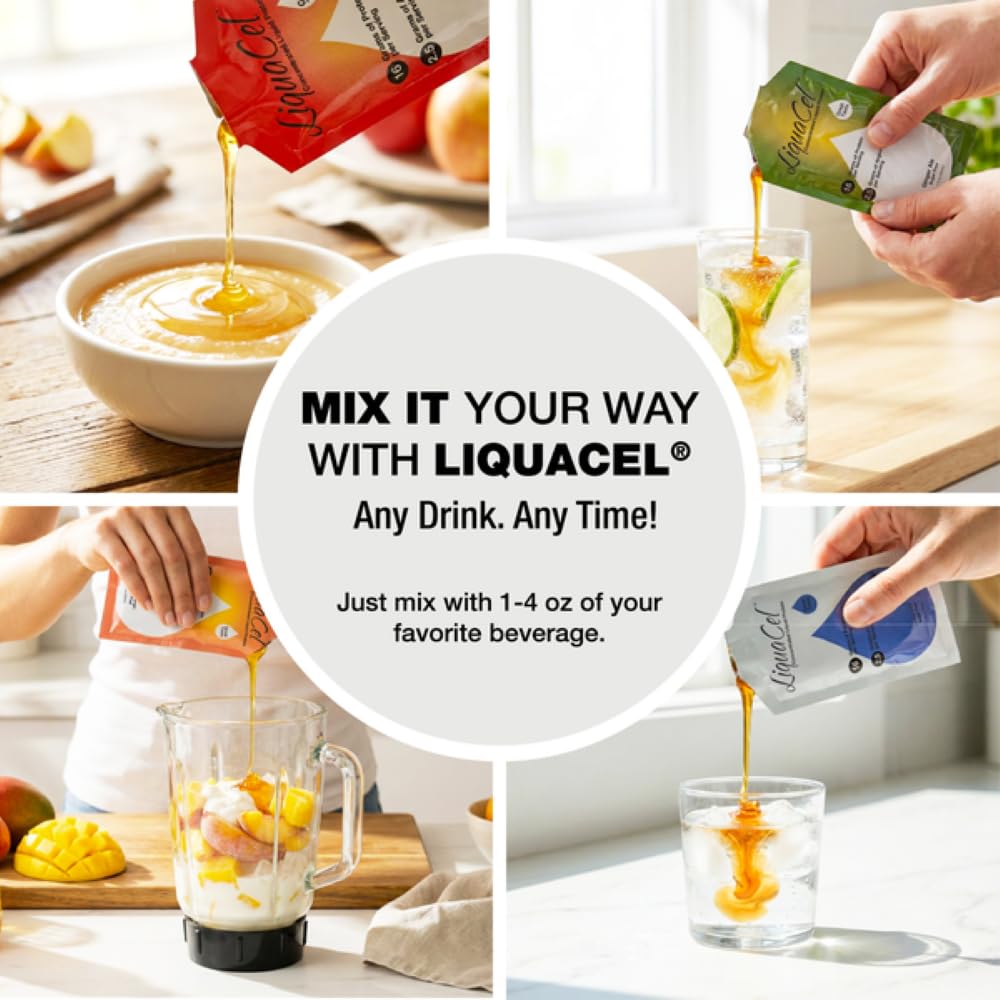 liquacel-concentrated-liquid-protein-pea-5.jpg