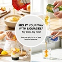 liquacel-concentrated-liquid-protein-pea-5.jpg