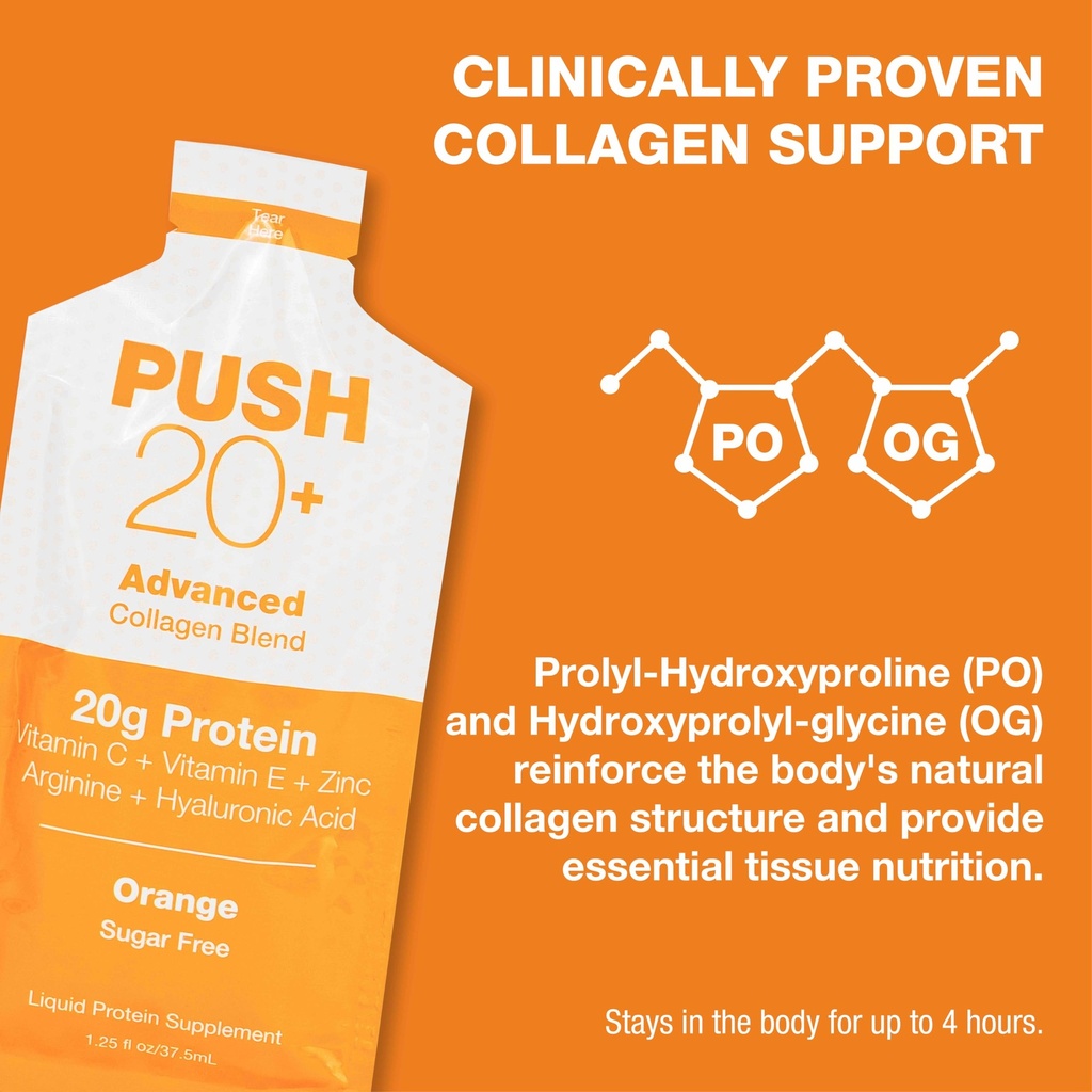 push-20-advanced-collagen-blend-orange-f-4.jpg