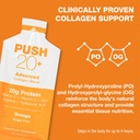 push-20-advanced-collagen-blend-orange-f-4.jpg