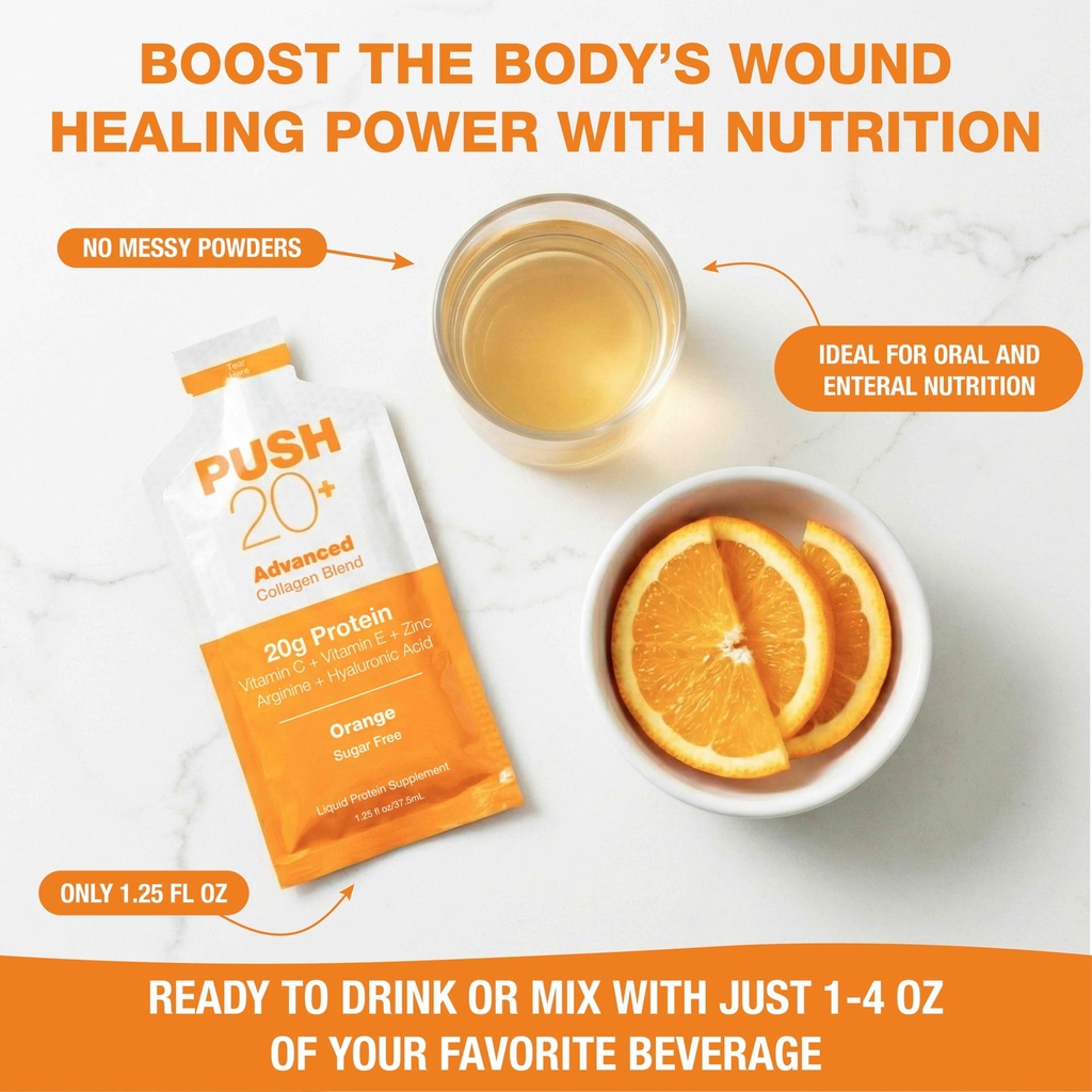 push-20-advanced-collagen-blend-orange-f-6.jpg